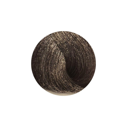 Neal & Wolf 8.81 Light Blonde Ash Pearl COLOUR 100ml
