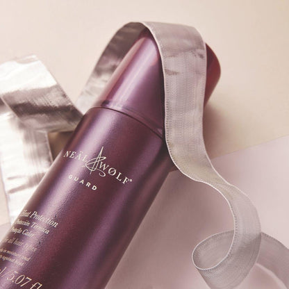 Neal & Wolf GUARD Heat Protection 150ml