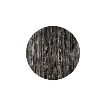 REF Stockholm Permanent Colour 100ml
