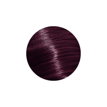 Koleston Perfect Me+ Special Mix 60ml