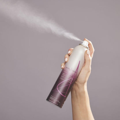 Neal & Wolf TEXTURE Aerosol Spray 250ml FA