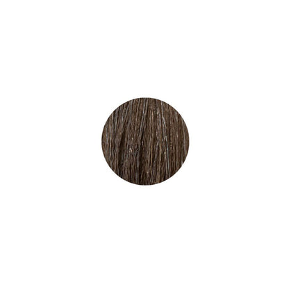 Ref Stockholm Soft Colour 150ml