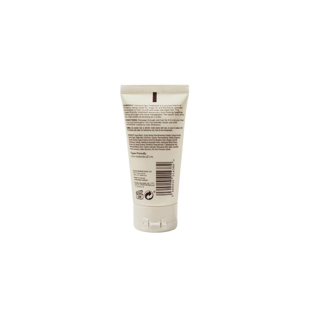 Neal & Wolf HARMONY Intensive Care Treatment 50ml MINI