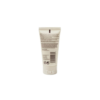 Neal & Wolf HARMONY Intensive Care Treatment 50ml MINI