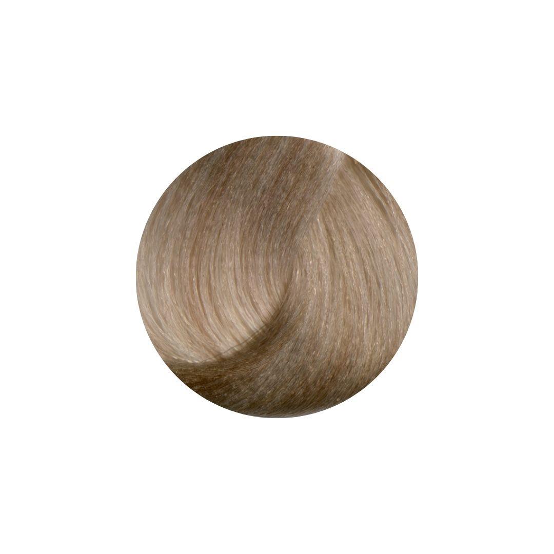 Neal & Wolf 11.8 Ult Light Int Pearl Blonde COLOUR 100ml (C)