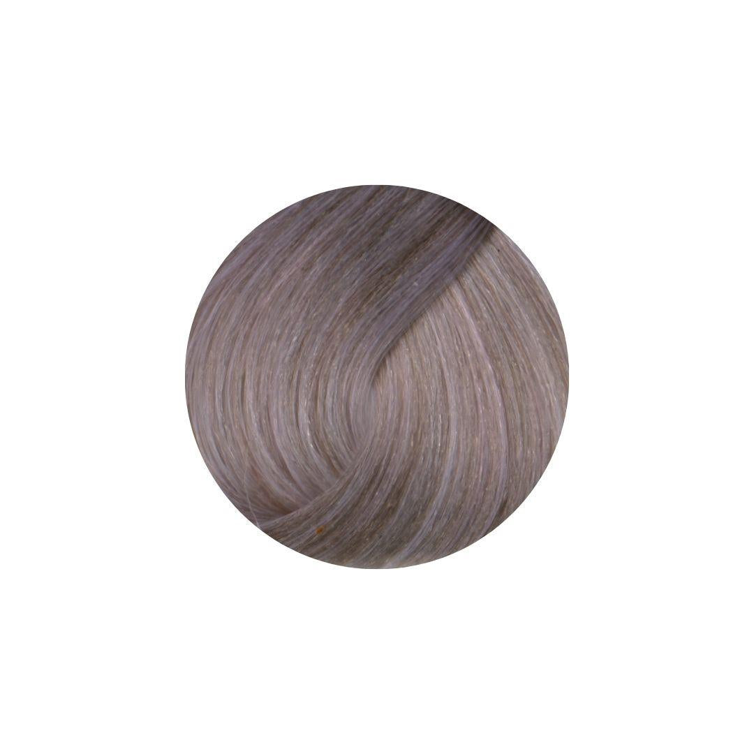 Neal & Wolf 12.01 Extra Light Ash Blonde COLOUR 100ml (NC)