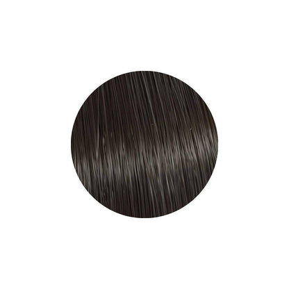 Wella Professional Colour Touch Plus 60ml