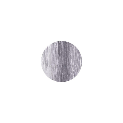 Ref Stockholm Soft Colour 150ml