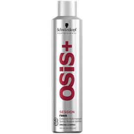Osis Session 300ml