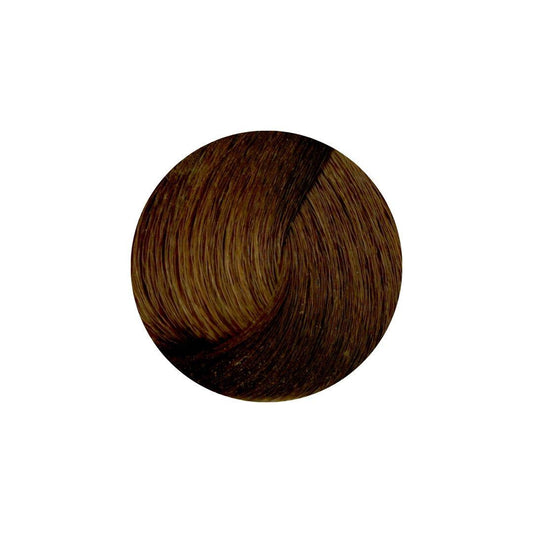6 Dark Blonde Neal & Wolf COLOUR 100ml (N)