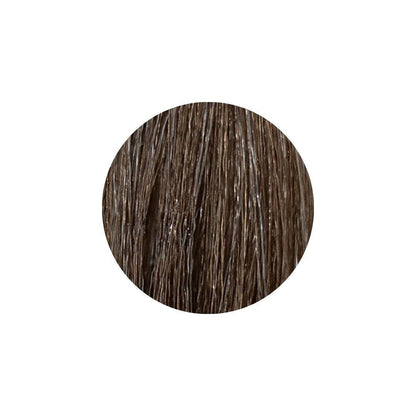REF Stockholm Permanent Colour 100ml