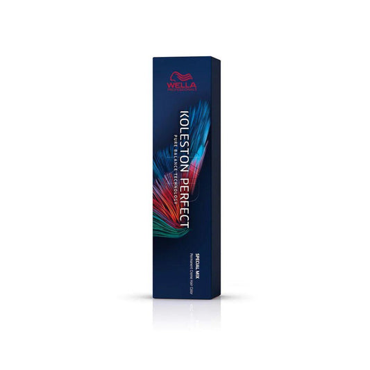 Koleston Perfect Me+ Special Mix 60ml