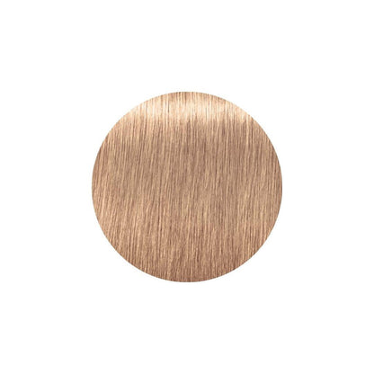 Schwarzkopf Professional Igora Royal High lifts 60ml