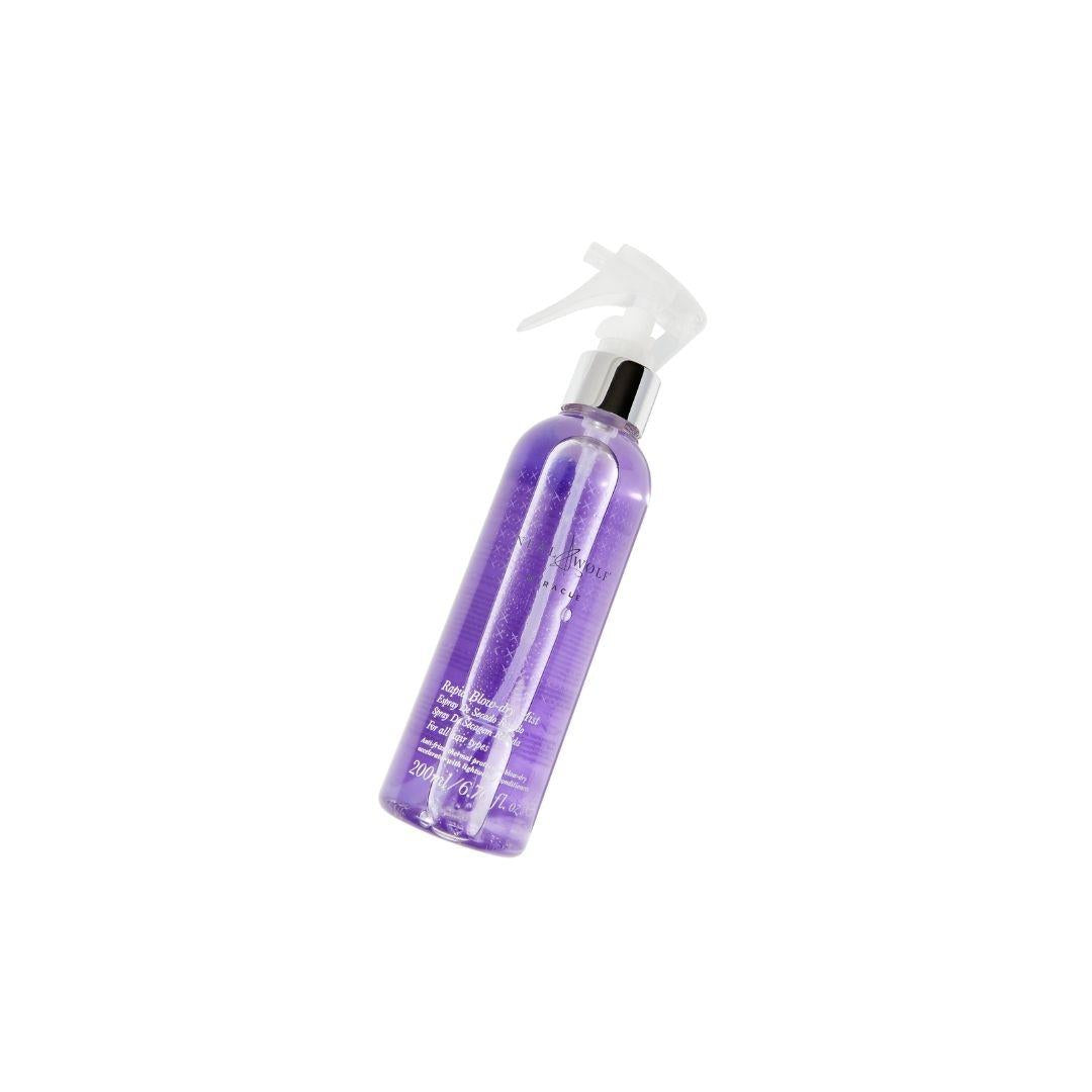 Neal & Wolf MIRACLE MIst 200ml