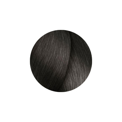 L'Oreal Professional Majirel Cool Cover 50ml