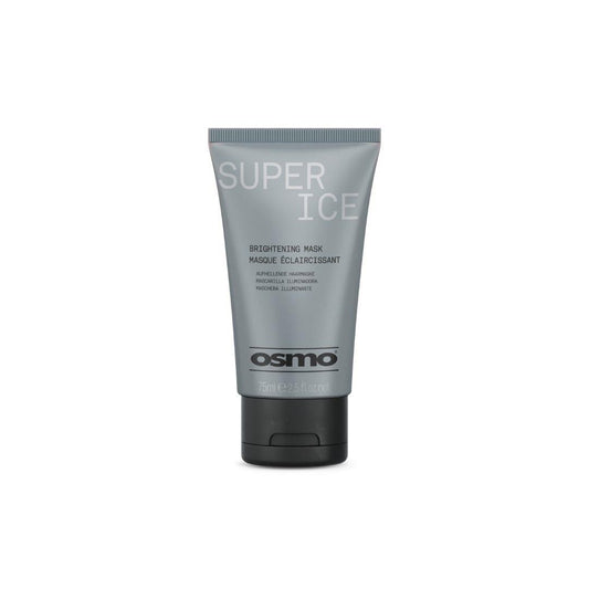 Osmo Super Ice Mask 75ml
