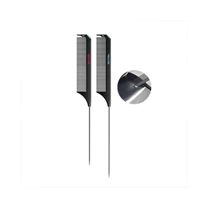 Procare Fast Foiler Comb 120mm