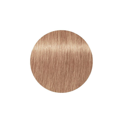 Schwarzkopf Blondme Toning 60ml