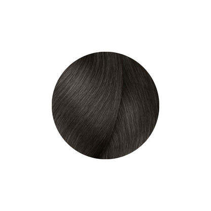 L'Oreal Professional Majirel Absolute 50ml