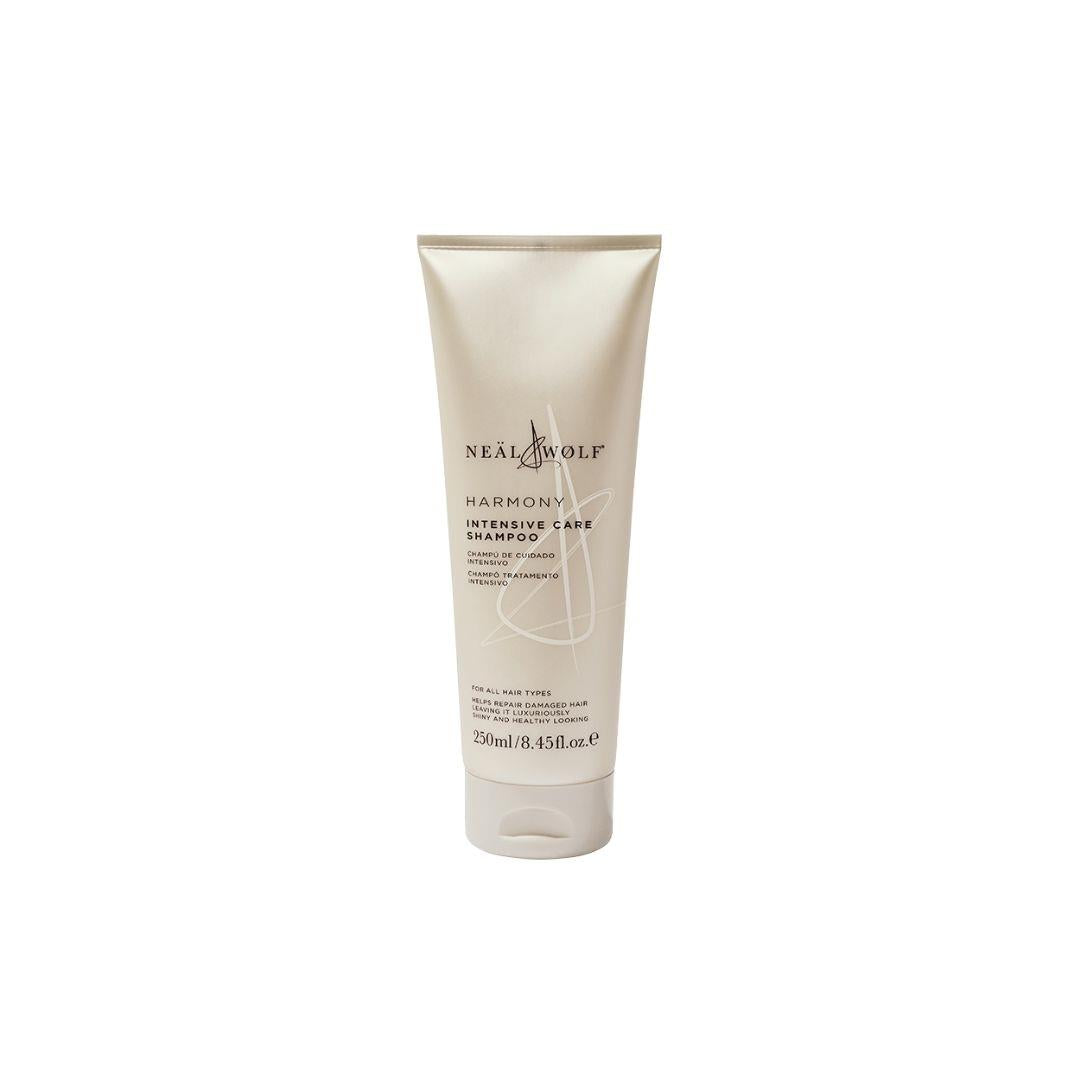 Neal & Wolf HARMONY Shampoo 250ml