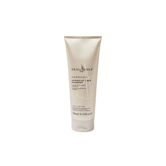 Neal & Wolf HARMONY Shampoo 250ml
