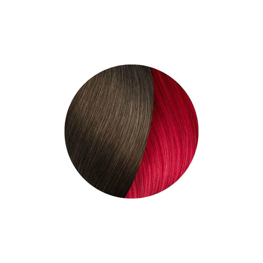 MAJICONTRAST ABSOLUTE MAGENTA 50ml