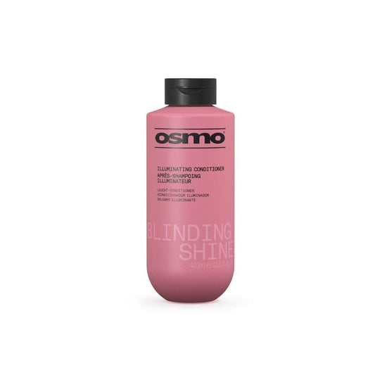 Osmo Blinding Shine Conditioner 400ml