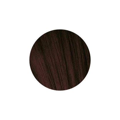 Schwarzkopf Professional Igora Royal 60ml