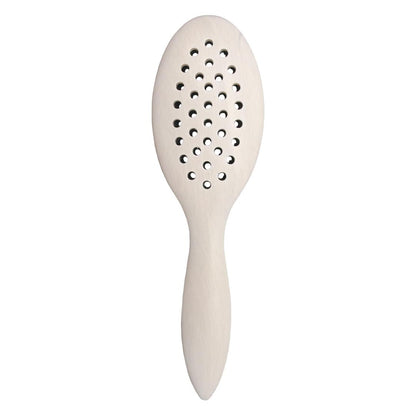 Emme - Classic Oval - Brush