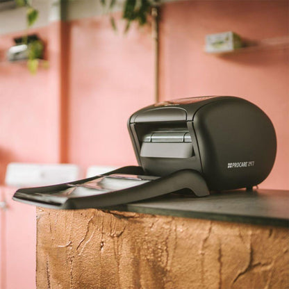 24/7 Procare Dispenser