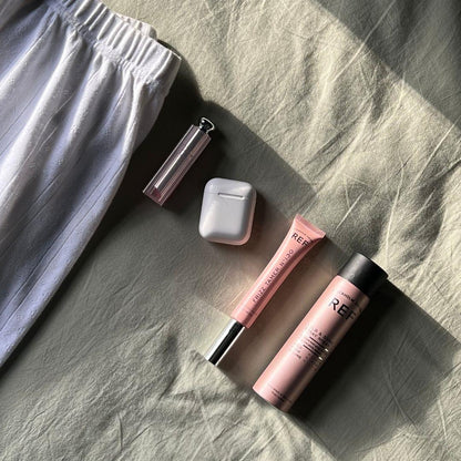 REF Stockholm Hold & Shine Spray No.545 75ml