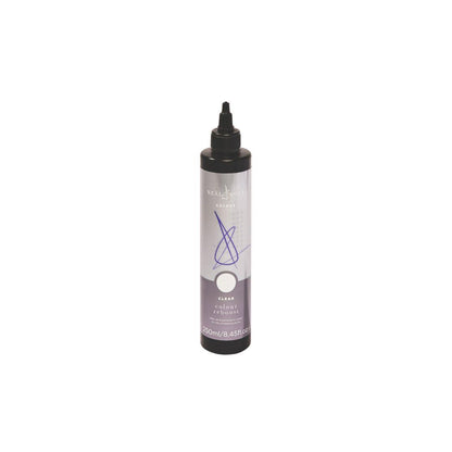 Neal & Wolf REBOOST - Clear 250ml