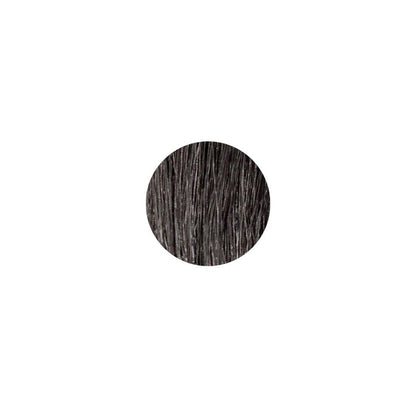 Ref Stockholm Soft Colour 150ml
