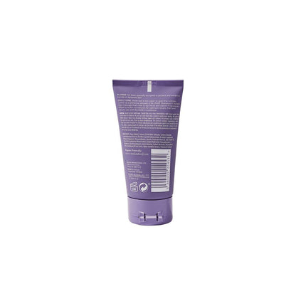 Neal & Wolf BLONDE Shampoo 50ml MINI