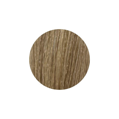 REF Stockholm Permanent Colour 100ml