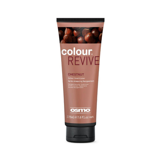 Osmo Colour Revive Chestnut 225ml