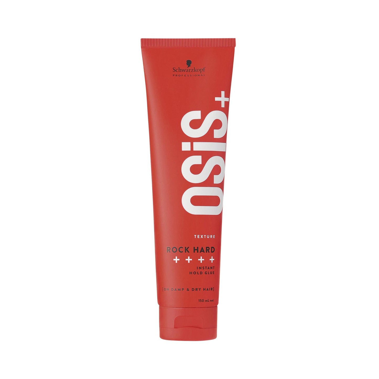 Osis Rock-Hard 150ml