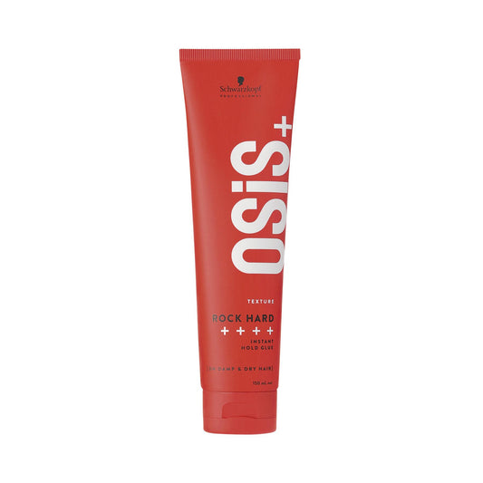 Osis Rock-Hard 150ml