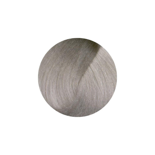 Neal & Wolf 091 Silver Grey COLOUR 100ml (C)