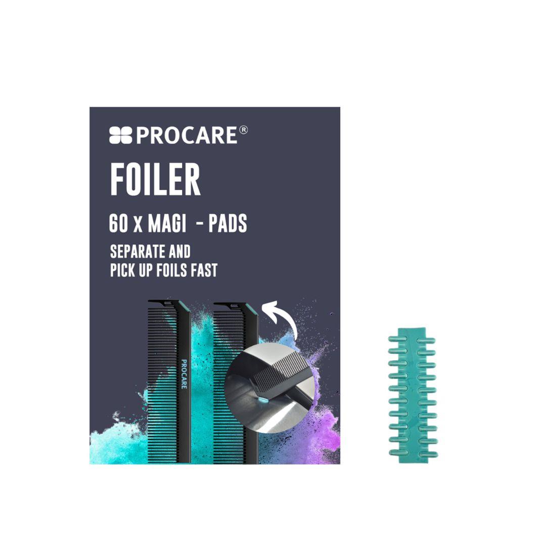 Procare Magi-Pad Refill 60