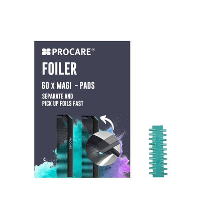 Procare Magi-Pad Refill 60