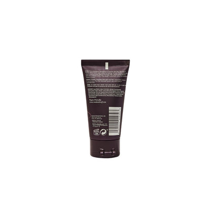 Neal & Wolf DAILY Shampoo 50ml