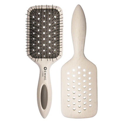 Emme - Paddle - Brush
