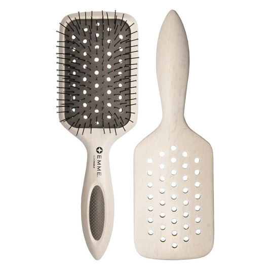 Emme - Paddle - Brush