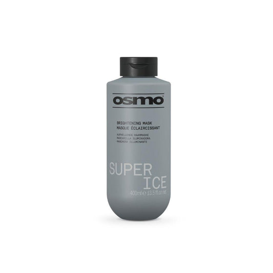 Osmo Super Ice Mask 400ml