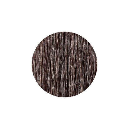 REF Stockholm Permanent Colour 100ml