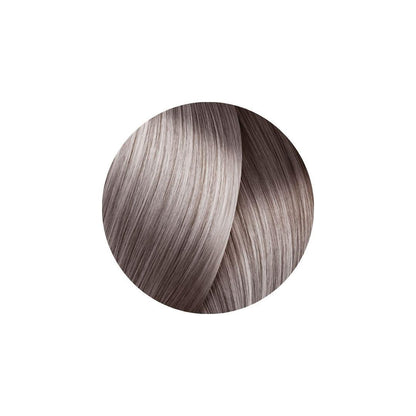 L'Oreal Professional Majirel Glow 50ml