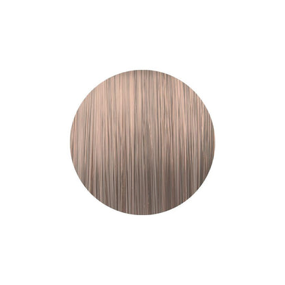 My Color Highlight 100ml