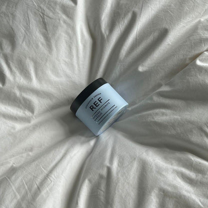 REF Stockholm Intense Hydrate Masque 250ml