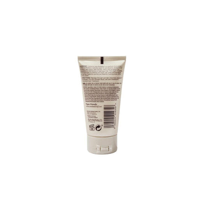 Neal & Wolf HARMONY Shampoo 50ml MINI